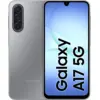 Image de Samsung - Galaxy A17 5g 128go Gris