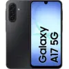 Image de Samsung - Galaxy A17 5g 128go Noir