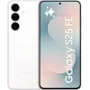 Image de Samsung - Galaxy S25 Fe 128go Blanc