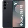 Image de Samsung - Galaxy S25 Fe 128go Noir Absolu
