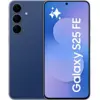 Image de Samsung - Galaxy S25 Fe 128go Bleu Nuit