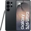 Image de Samsung - Galaxy S26 Ultra 5g 256go Noir