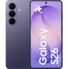 Image de Samsung - Galaxy S26 5g 256go Violet