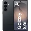 Image de Samsung - Galaxy S26 5g 512go Noir