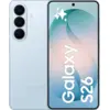 Image de Samsung - Galaxy S26 5g 512go Bleu