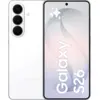 Image de Samsung - Galaxy S26 5g 256go Blanc