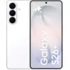 Image de Samsung - Galaxy S26+ 5g 256go Blanc
