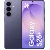 Image de Samsung - Galaxy S26+ 5g 256go Violet