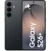 Image de Samsung - Galaxy S26+ 5g 256go Noir