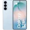 Image de Samsung - Galaxy S26+ 5g 256go Bleu
