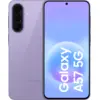 Image de Samsung - Galaxy A57 128go Lavande