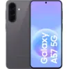 Image de Samsung - Galaxy A57 128go Gris