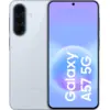 Image de Samsung - Galaxy A57 128go Bleu Clair
