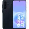Image de Samsung - Galaxy A57 128go Bleu Nuit