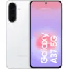 Image de Samsung - Galaxy A37 128go Blanc