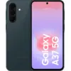 Image de Samsung - Galaxy A37 128go Vert