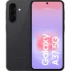 Image de Samsung - Galaxy A37 128go Graphite