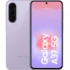 Image de Samsung - Galaxy A37 128go Lavande