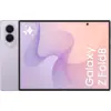 Image de Samsung - Galaxy Z Fold8 256go Violet