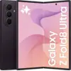 Image de Samsung - Galaxy Z Fold8 Ultra 256go Violet