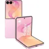 Image de Samsung - Galaxy Z Flip8 256go Rose