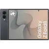 Image de Samsung - Galaxy Z Fold8 256go Graphite