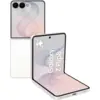 Image de Samsung - Galaxy Z Flip8 256go Blanc