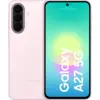 Image de Samsung - Galaxy A27 128go Rose