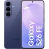 Image de Samsung - Galaxy S26 Fe 128go Bleu