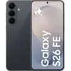 Image de Samsung - Galaxy S26 Fe 256go Graphite