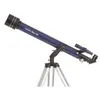 Image de Dörr Mars 66 télescope réfracteur