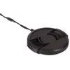 Image de DORR bouchon clip professionnel objectif 37 mm