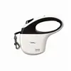 Image de Laisse pour chien Flexi One Blanc 23,2x17x4,4 cm 464000