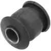 Image de Silent bloc de suspension MEYLE 33-14 455 0002