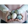 Image de Peinture à marbrer 'Magic Marble' mat, Chalky Living