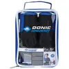 Image de DONIC SCHILDKRÖT Filet de tennis de table Flexnet