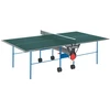 Image de Housse de protection pour tables de tennis