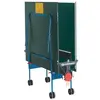 Image de DONIC SCHILDKRÖT Housse de protection pour tables de tennis