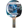 Image de DONIC SCHILDKRÖT Raquette de tennis de table 'Top Team 700'