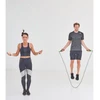 Image de Corde à sauter Jump Rope, fonction de comptage