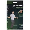 Image de SCHILDKRÖT Corde à sauter Jump Rope, fonction de comptage