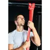 Image de Super Band Heavy, 45 mm, rouge