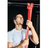 Image de SCHILDKRÖT Super Band Heavy, 45 mm, rouge