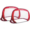 Image de SCHILDKRÖT But Pop-Up, set de 2, rouge