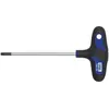 Image de Clé Torx Cyclus Pro T Tx25-Made In Cee- 120 mm