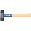Image de Embout de maillet caoutchouc Cyclus 280 mm