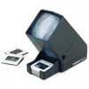 Image de Kaiser Diascop 4 visionneuse lampe LED