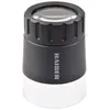 Image de Kaiser compte-fil pro 4.5X