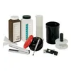 Image de Kaiser kit de développement film