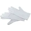 Image de KAISER gants de manipulation coton L blanc